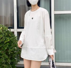 其它