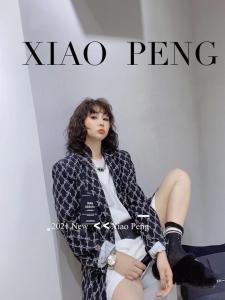 秋款韩版西装,女装西装,嗨摩拉