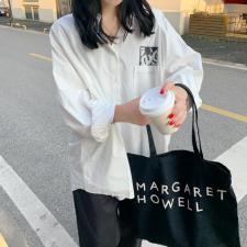 男女同款衬衣，其它，QJJ