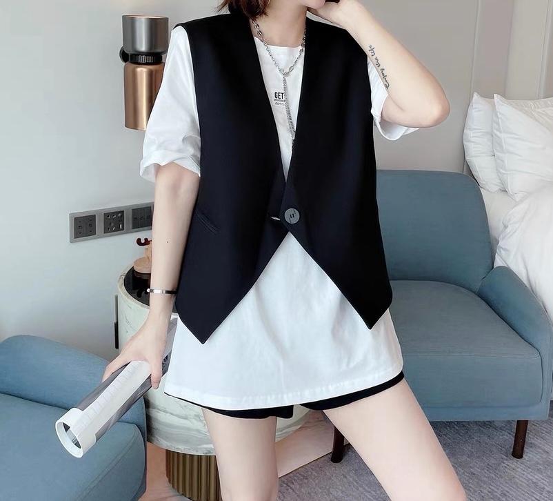 咔咔昵 KKN123161
