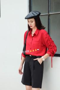 小衫,其它,与慧辛