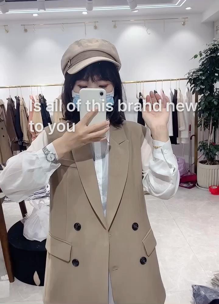 西子季 HZXZJ122800