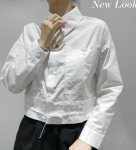 衬衣,其它,桔子酱女孩