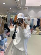 新款华夫格爆，其它，m.o
