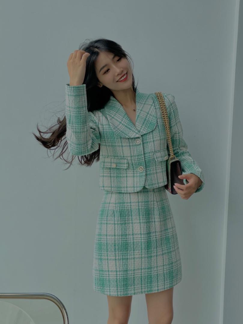 欧尼蒂 OND122748