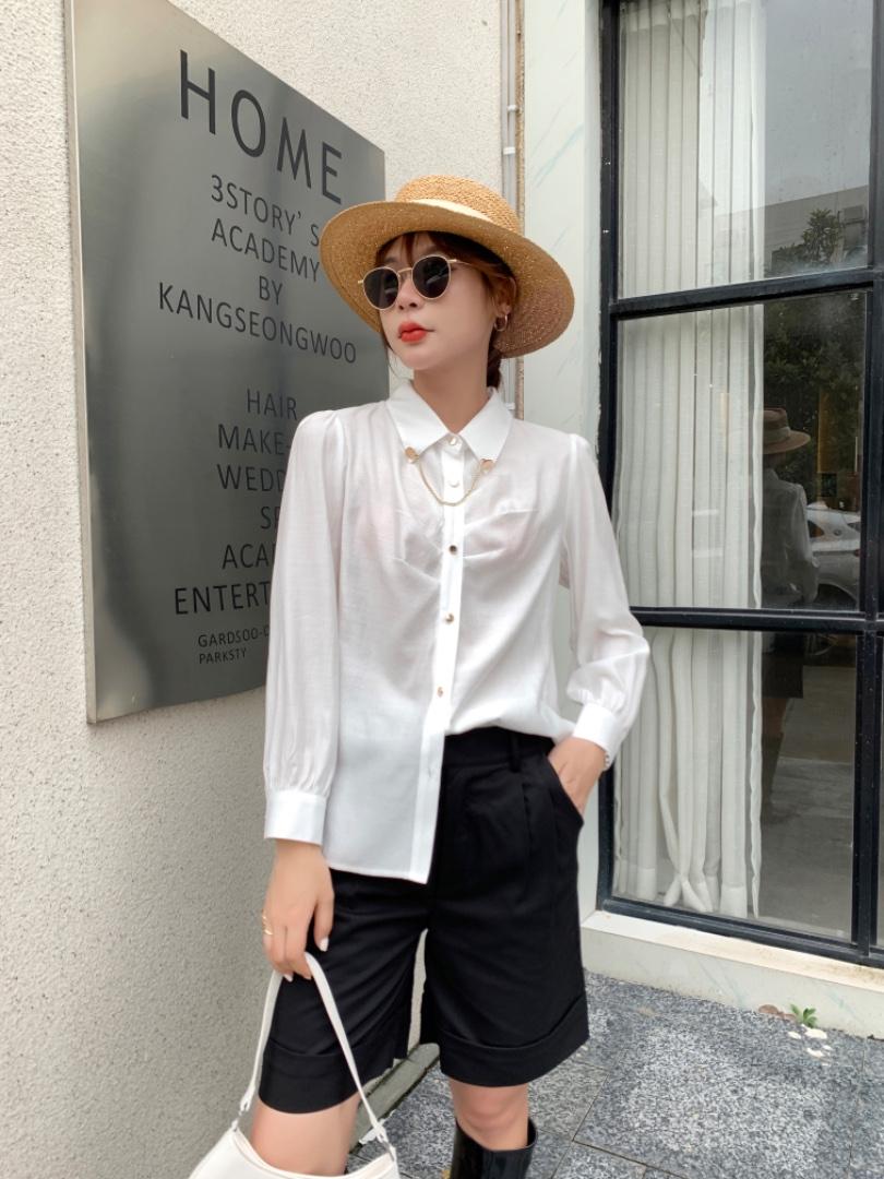 美合佳彦2021秋，其它，美合佳彦