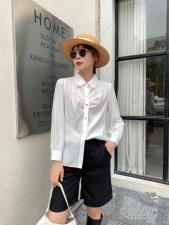 美合佳彦2021秋，其它，美合佳彦