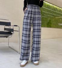 香丽迪2021秋装新款时尚套装，女装套装/套裙，香丽迪