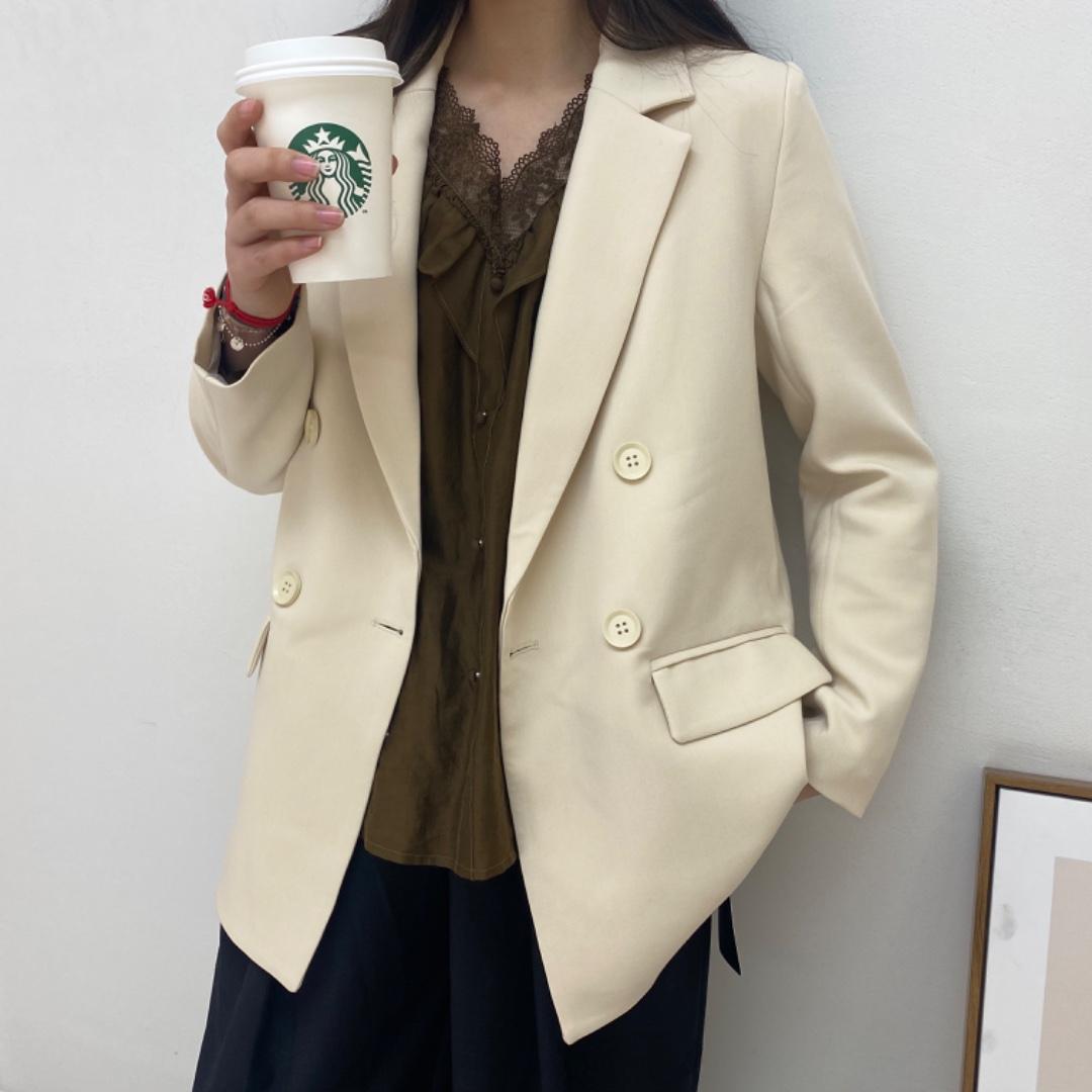 爱上春天 ASCT123022
