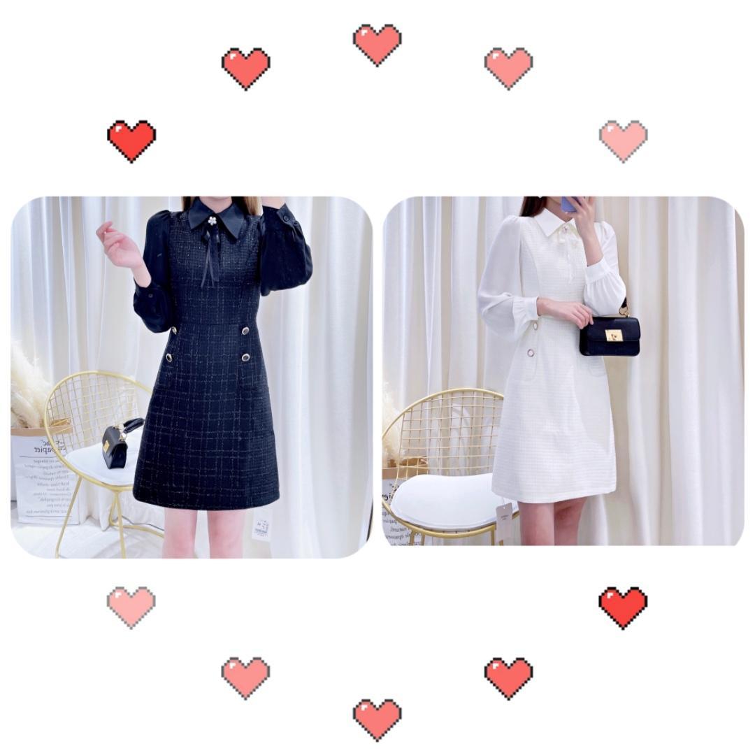 涞蒂丝 HZLDS122803