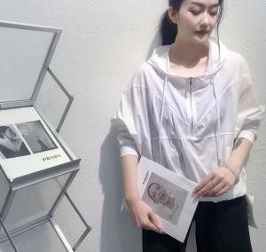 高品质套头上衣,其它,娟子依格