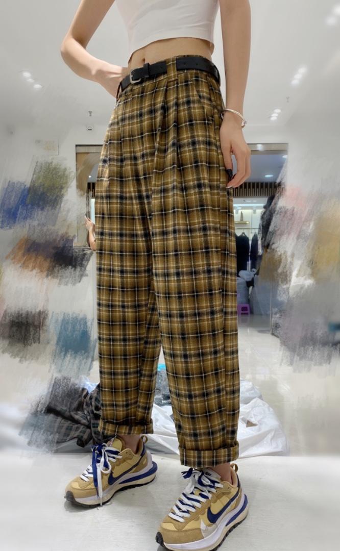 柚意 HZYY41123011