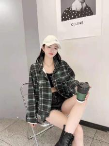 外套，其它，水星阁