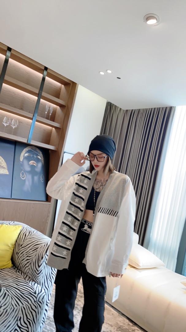 欧力尼 OLN123032