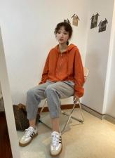 7070#华夫格拉链外套，其它，续加