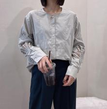 秋季新款,其它,奢纹