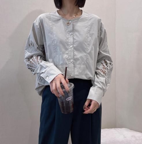 奢纹 HZSW123130