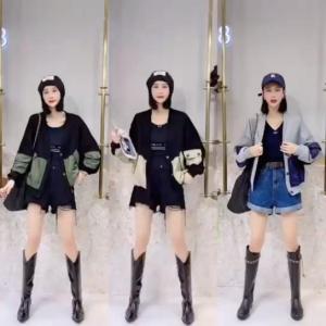 悠奈尔,其它,悠奈尔