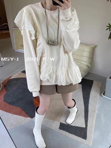欧雅歌 OYG123177