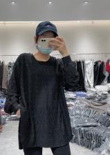 新款时尚，其它，菲库feiku