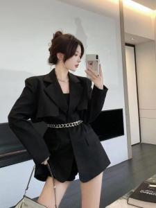 韩版西服，其它，QJJ