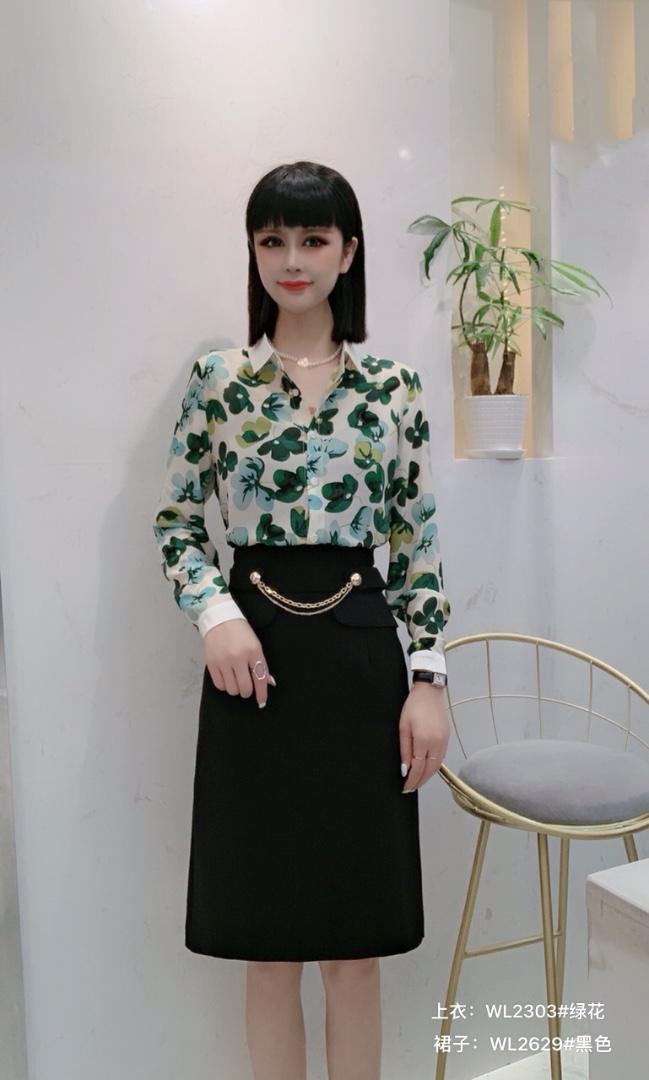 红.炫影 HZHXY122873