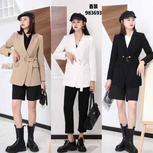 OUEGA 欧艺珈 OUEGAOYJ123068