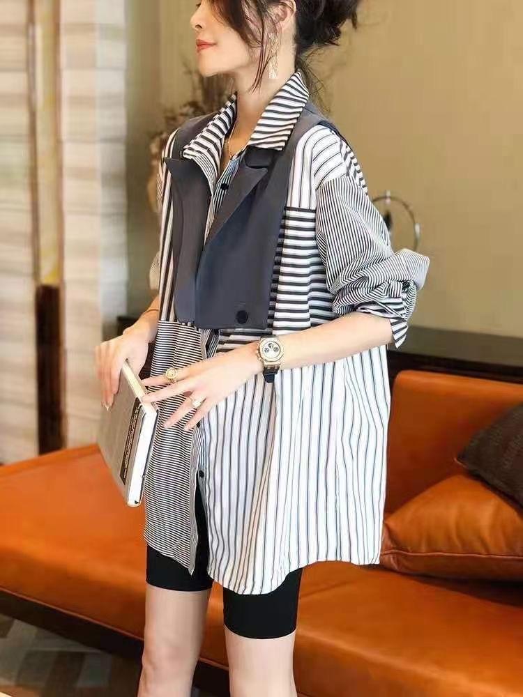 悠奈尔 YNE123237