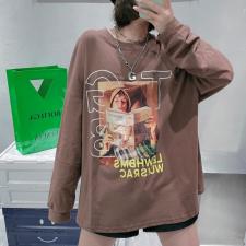 秋款上新，其它，Ti Ti