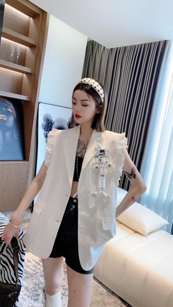 欧力尼 OLN123012