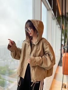 风衣,女装风衣,跳跳谷