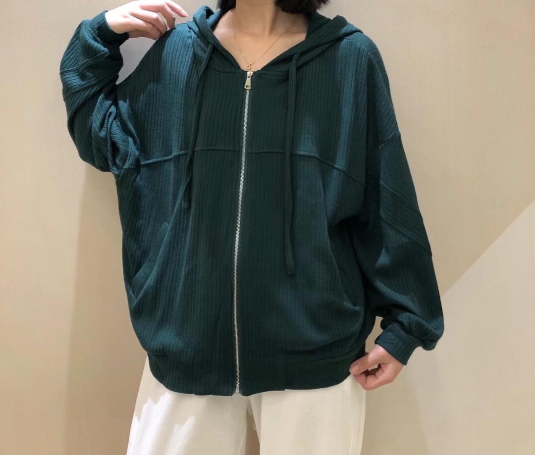 6色开衫，其它，金子