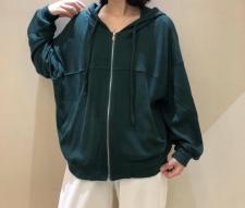 6色开衫，其它，金子