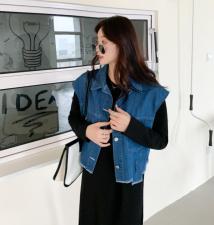 秋季新款连衣裙，女装连衣裙，E莎
