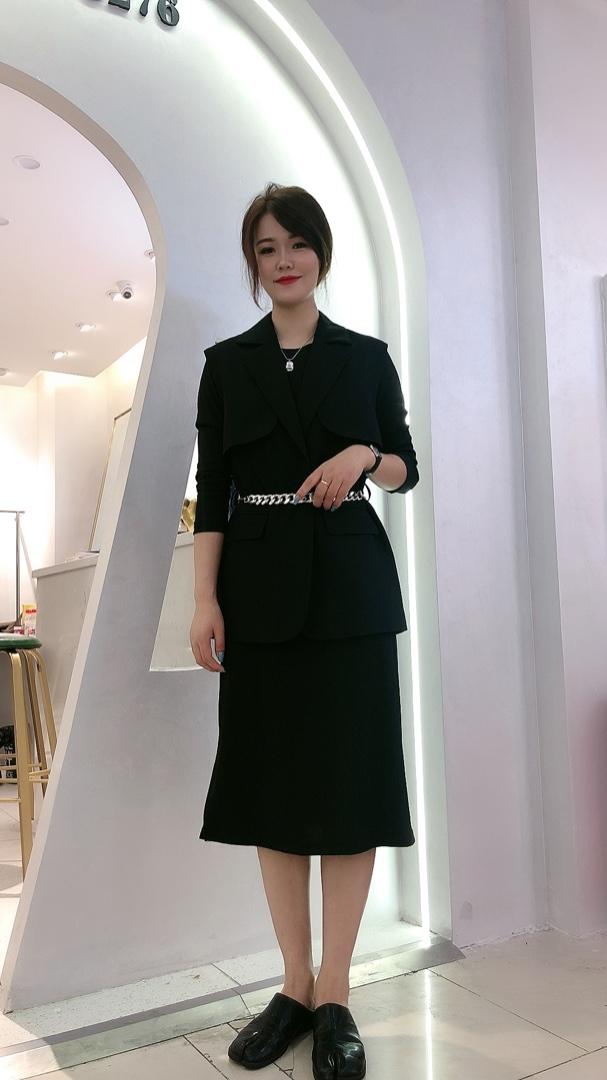 两件套，其它，莲依莲