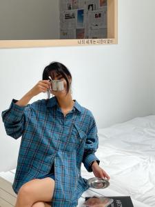 秋季新款半裙，女装半身裙，DVZ