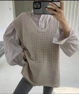 现货毛衫，其它，D3N