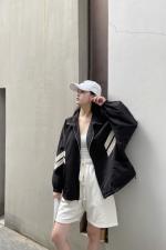 棒球服，其它，QIANCHEN 谦晨