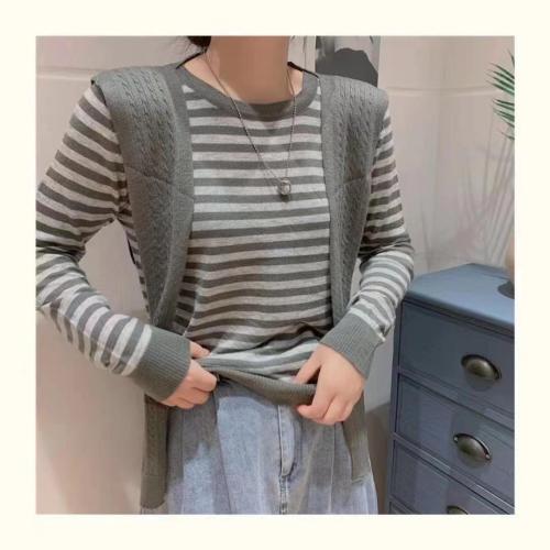 锦雅 HZJY123422