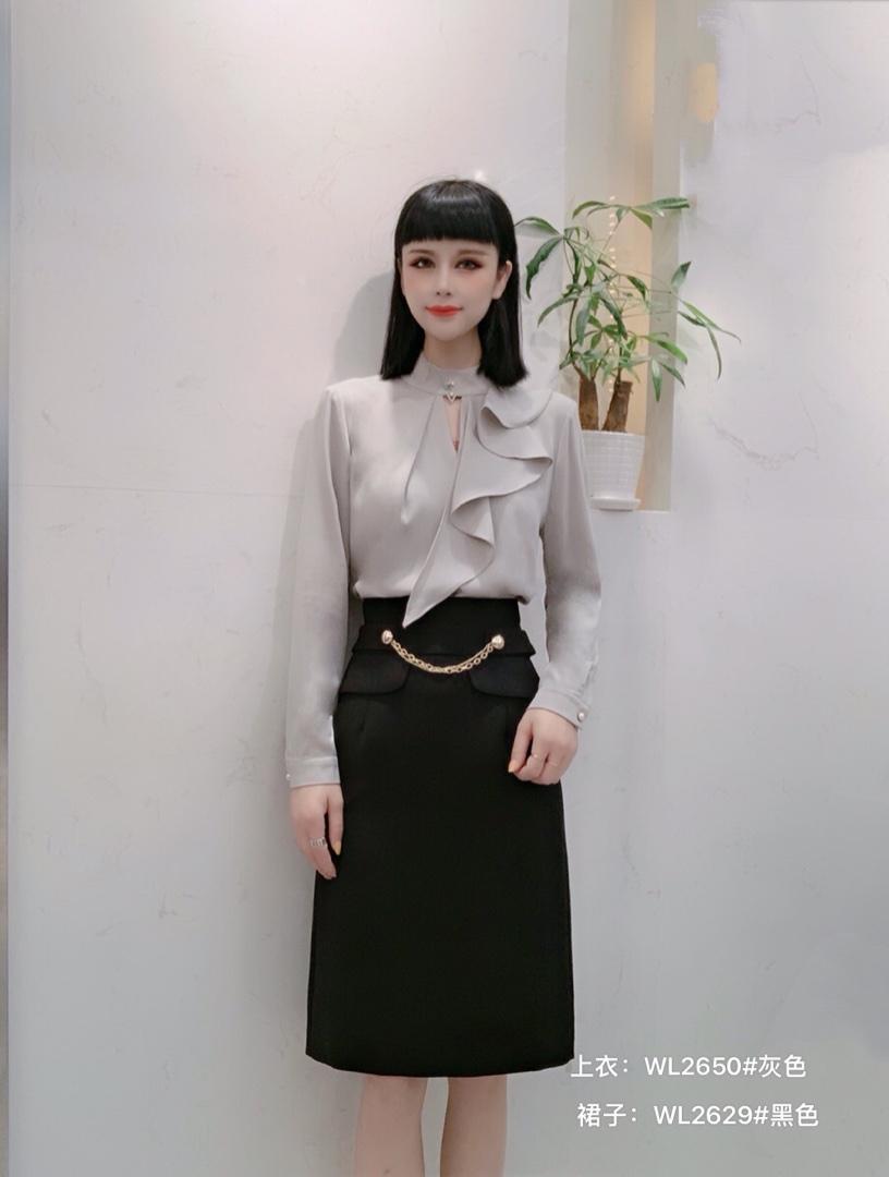 红.炫影 HZHXY123285