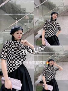 打底,其它,D·YUN