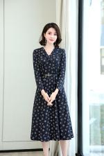 秋款现货～，其它，欧雅斯丹·尔