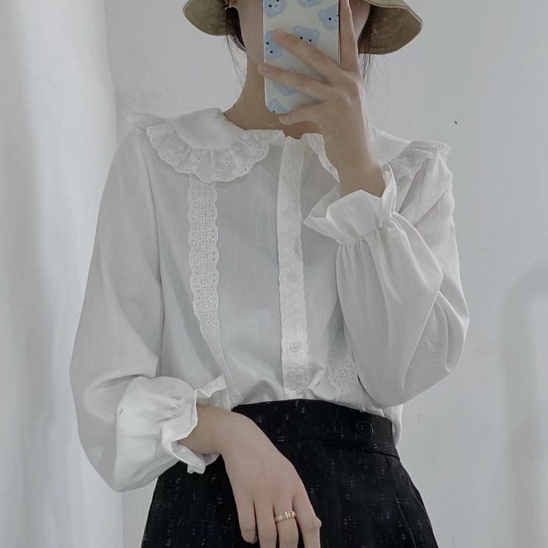 木夕 HZMX23123269