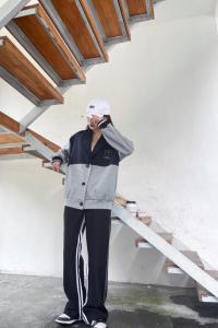 棒球服,其它,QIANCHEN 谦晨