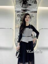 假两件，其它，一露玛娜