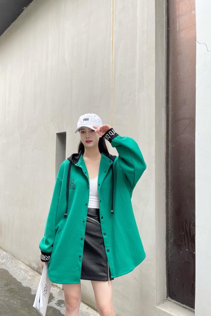 QIANCHEN 谦晨 QIANCHENQC123313