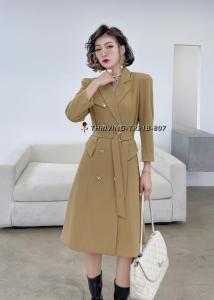 连衣裙,女装连衣裙,斯瑞威