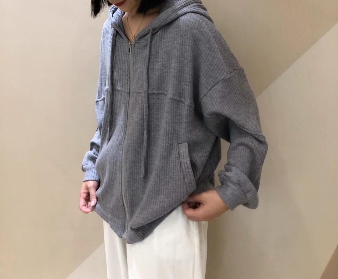 6色开衫，其它，金子