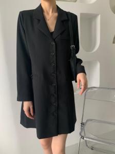 连衣裙,女装连衣裙,炫欧澜