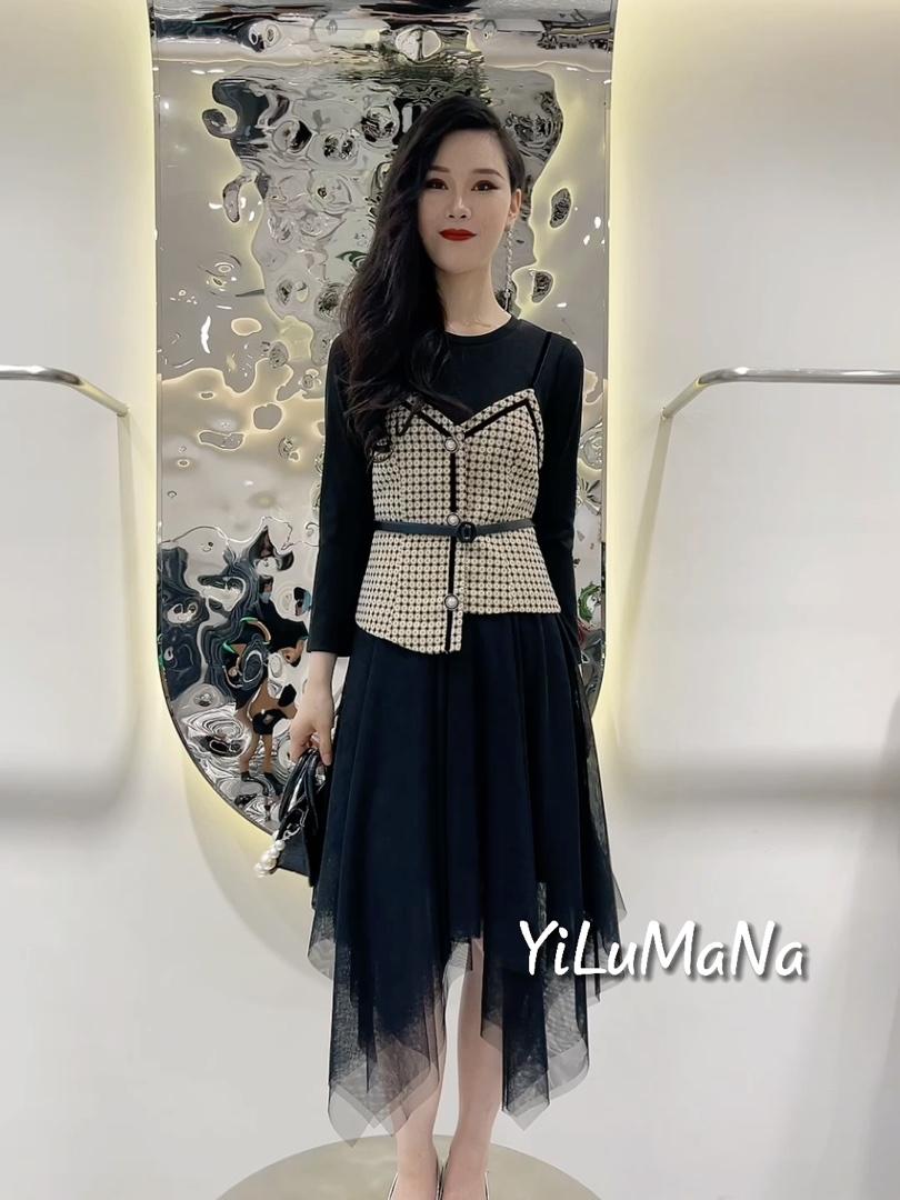 一露玛娜 YLMN123466